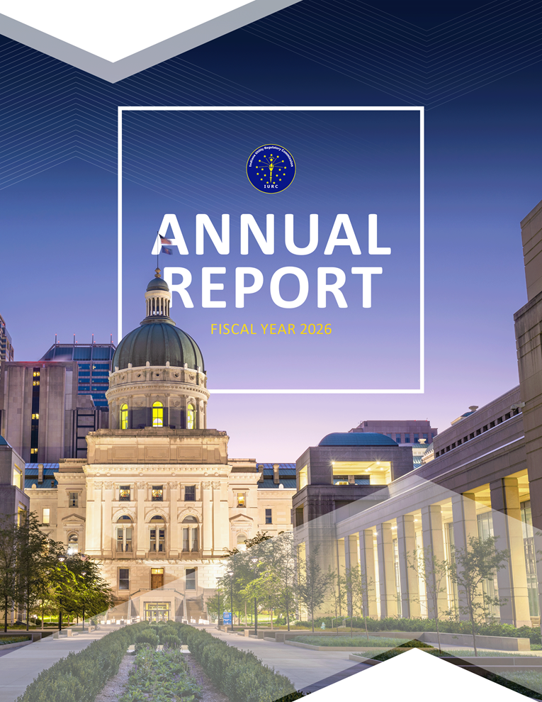 2026_IURC_Annual_Report cover_(for website).png
